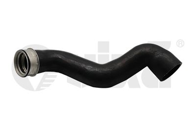 vika 11451785401 Турбина для AUDI A4 B6 Avant (8E5) 1.9 TDI