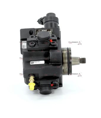 POMPA DE INALTA PRESIUNE