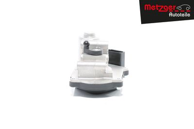 STELLELEMENT DRALLKLAPPEN (SAUGROHR) METZGER AUTOTEILE 2100031 32