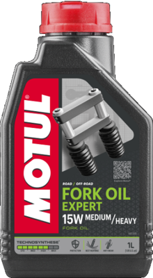 MOTUL 105931