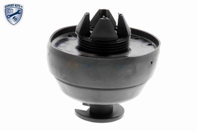 SET DE ASAMBLARE CRIC VAICO V304171 5
