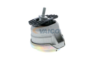 SUPORT MOTOR VAICO V200493 30