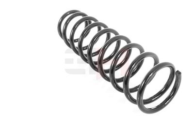 ARC SPIRAL GH GH222602 23