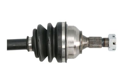 Drive Shaft G2C010PC