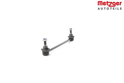STANGE/STREBE STABILISATOR METZGER AUTOTEILE 53096308 11