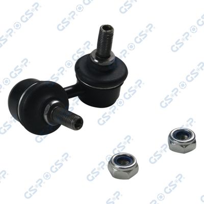 BRAT/BIELETA SUSPENSIE STABILIZATOR