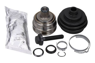 каре комплект, полуоска MAXGEAR 49-0241