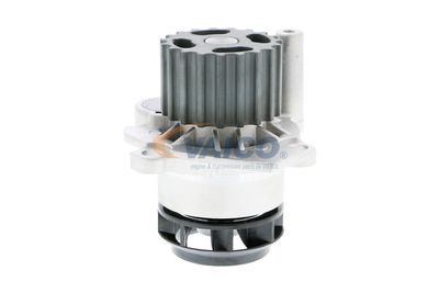 POMPă DE APă RăCIRE MOTOR VAICO V10500501 47