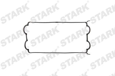 Прокладка, крышка головки цилиндра Stark SKGRC-0480105 для HONDA PRELUDE