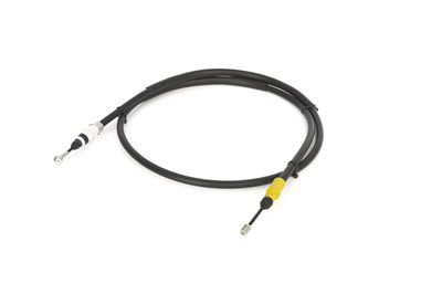 CABLU FRANA DE PARCARE BOSCH 1987482681 7