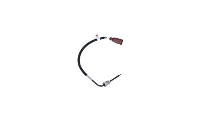 SENSOR ABGASTEMPERATUR NRF 707083 35