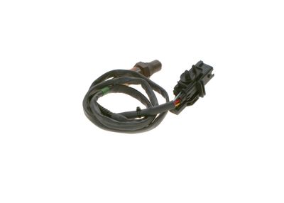 SONDA LAMBDA BOSCH 0258007136 21