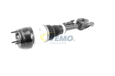 LUFTFEDERBEIN VEMO V30500013 31