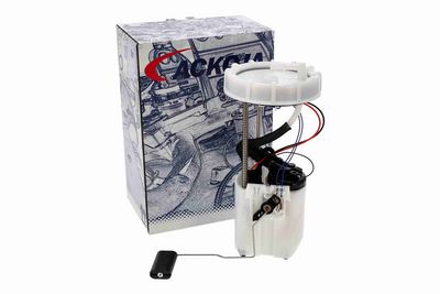 SENZOR REZERVOR COMBUSTIBIL ACKOJA A26090013 1