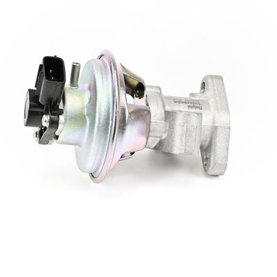 SUPAPA EGR DELPHI EG1044812B1 12