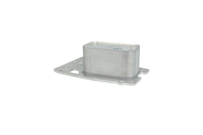 RADIATOR ULEI ULEI MOTOR NRF 31755 39