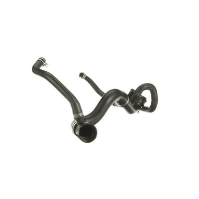 KüHLERSCHLAUCH GATES 055324 9