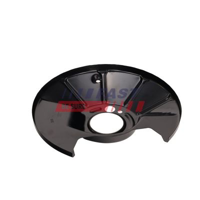 PROTECTIE STROPIRE DISC FRANA FAST FT04141 2