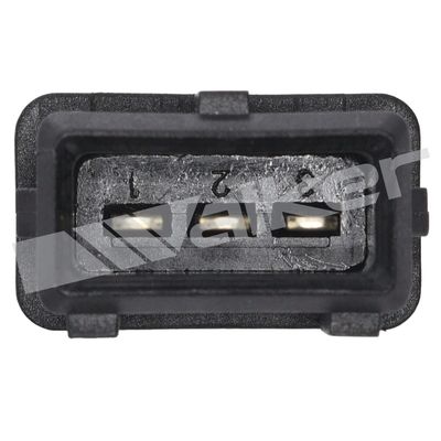 KLOPFSENSOR WALKER PRODUCTS 2421119 2