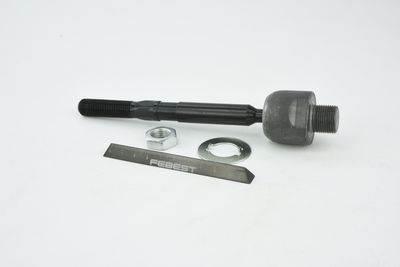 ARTICULATIE AXIALA CAP DE BARA FEBEST 0322FG 5