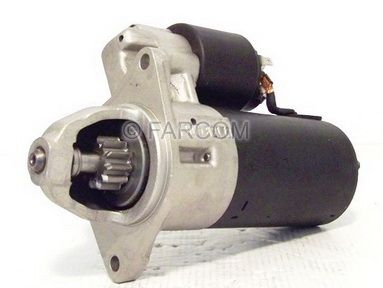 STARTER FARCOM 103215 1