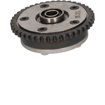 NOCKENWELLENVERSTELLER KOLBENSCHMIDT 50056037 20