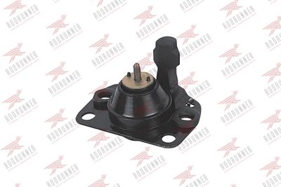Подвеска, двигатель RODRUNNER BC-RE-EM019 для RENAULT EXPRESS