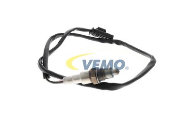 SONDA LAMBDA VEMO V20760068 39