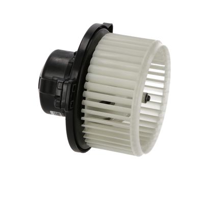 VENTILATOR HABITACLU NISSENS 87631 30