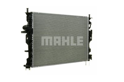 KüHLER MOTORKüHLUNG MAHLE CR906000P 24