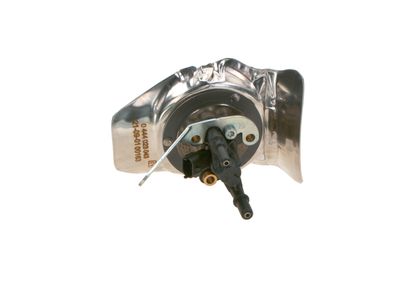 DOSIERMODUL HARNSTOFFEINSPRITZUNG BOSCH 0444023043 7