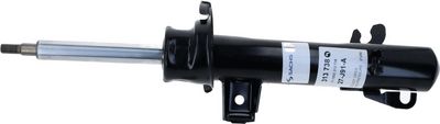 STOßDäMPFER SACHS 313738 1