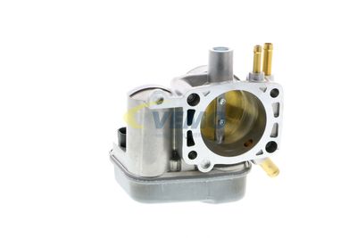 DROSSELKLAPPENSTUTZEN VEMO V40810008 34