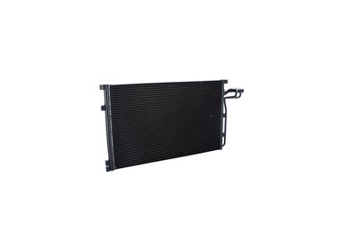 CONDENSATOR CLIMATIZARE NRF 35616 43