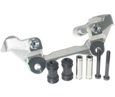 държач, спирачен апарат BUDWEG CALIPER 404684-1