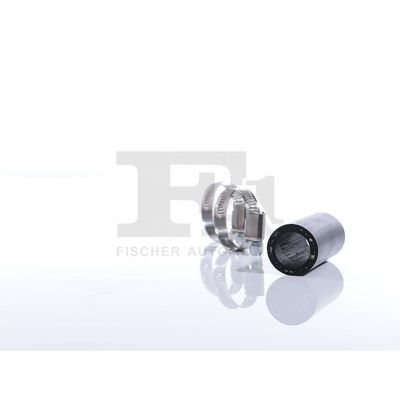 FURTUN ULEI FA1 610915Z 25