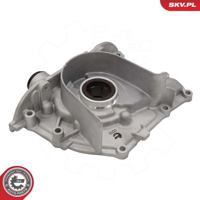 POMPA ULEI ESEN SKV 77SKV014 1