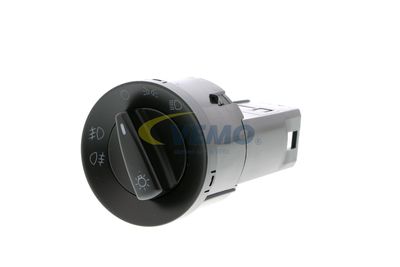 COMUTATOR FAR VEMO V10730441 16