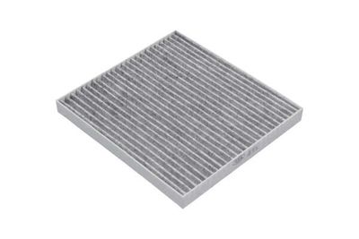 FILTRU AER HABITACLU AMC Filter TC1011C 7