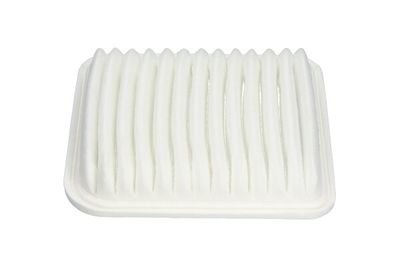 Vzduchový filtr KAVO PARTS MA-4615