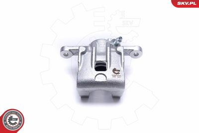 Brake Caliper 50SKV944