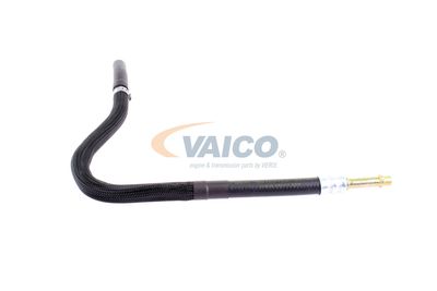 HYDRAULIKSCHLAUCH LENKUNG VAICO V203314 35