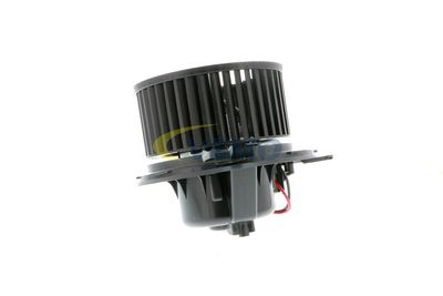 VENTILATOR HABITACLU VEMO V15031925 35