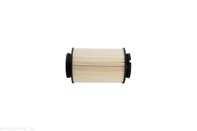 FILTRU COMBUSTIBIL AUTOMEGA 250100210 2