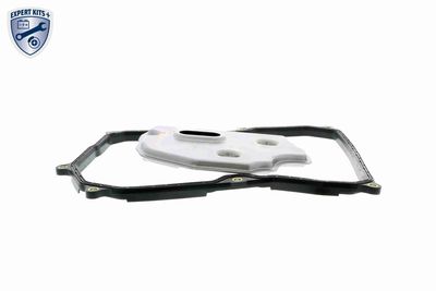 HYDRAULIKFILTERSATZ AUTOMATIKGETRIEBE VAICO V103020 1