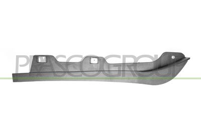 Spoiler PRASCO AD0241803