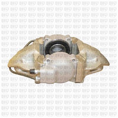 спирачен апарат QUINTON HAZELL QBS10163