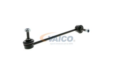 STANGE/STREBE STABILISATOR VAICO V2070481 54