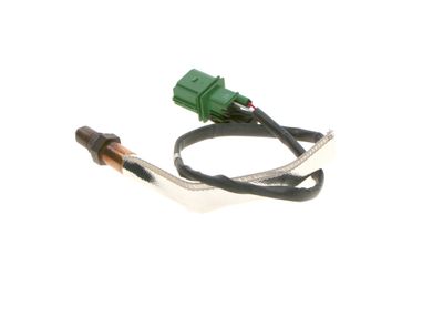 SONDA LAMBDA BOSCH 0258007101 15