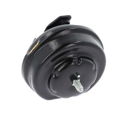 360 Grad Ansicht 41